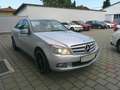 Mercedes-Benz C 350 Elegance CDI 4MATIC Aut. Argento - thumbnail 6