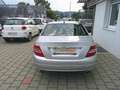 Mercedes-Benz C 350 Elegance CDI 4MATIC Aut. Argento - thumbnail 3
