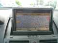 Mercedes-Benz C 350 Elegance CDI 4MATIC Aut. Argent - thumbnail 19