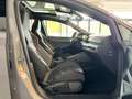 Volkswagen Golf GTI Clubsport 2.0TSI*BlackStyle*Pano*H&K*IQ Grau - thumbnail 10
