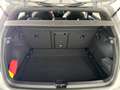Volkswagen Golf GTI Clubsport 2.0TSI*BlackStyle*Pano*H&K*IQ Grau - thumbnail 7