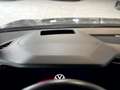 Volkswagen Golf GTI Clubsport 2.0TSI*BlackStyle*Pano*H&K*IQ Grau - thumbnail 14