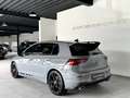 Volkswagen Golf GTI Clubsport 2.0TSI*BlackStyle*Pano*H&K*IQ Grau - thumbnail 5