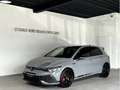 Volkswagen Golf GTI Clubsport 2.0TSI*BlackStyle*Pano*H&K*IQ Grau - thumbnail 1