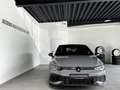 Volkswagen Golf GTI Clubsport 2.0TSI*BlackStyle*Pano*H&K*IQ Grau - thumbnail 2