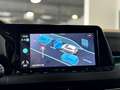 Volkswagen Golf GTI Clubsport 2.0TSI*BlackStyle*Pano*H&K*IQ Grau - thumbnail 19