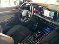Volkswagen Golf GTI Clubsport 2.0TSI*BlackStyle*Pano*H&K*IQ Grau - thumbnail 11