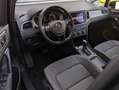 Volkswagen Golf Sportsvan 1.5 TSI ACT Comfortline Plus DSG|ACC|Stoelverw.|Na Zwart - thumbnail 9