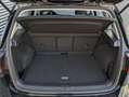 Volkswagen Golf Sportsvan 1.5 TSI ACT Comfortline Plus DSG|ACC|Stoelverw.|Na Zwart - thumbnail 22