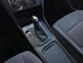 Volkswagen Golf Sportsvan 1.5 TSI ACT Comfortline Plus DSG|ACC|Stoelverw.|Na Zwart - thumbnail 16