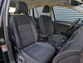 Volkswagen Golf Sportsvan 1.5 TSI ACT Comfortline Plus DSG|ACC|Stoelverw.|Na Zwart - thumbnail 11
