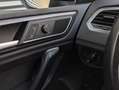 Volkswagen Golf Sportsvan 1.5 TSI ACT Comfortline Plus DSG|ACC|Stoelverw.|Na Zwart - thumbnail 20