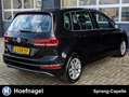 Volkswagen Golf Sportsvan 1.5 TSI ACT Comfortline Plus DSG|ACC|Stoelverw.|Na Zwart - thumbnail 3