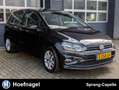 Volkswagen Golf Sportsvan 1.5 TSI ACT Comfortline Plus DSG|ACC|Stoelverw.|Na Zwart - thumbnail 4