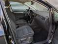Volkswagen Golf Sportsvan 1.5 TSI ACT Comfortline Plus DSG|ACC|Stoelverw.|Na Zwart - thumbnail 10