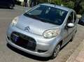 Citroen C1 Grigio - thumbnail 7