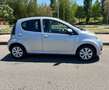 Citroen C1 Grigio - thumbnail 5