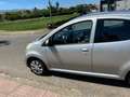 Citroen C1 Grigio - thumbnail 6