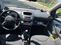 Citroen C1 Grigio - thumbnail 3