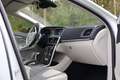 Volvo V40 2.0 T2 Momentum Navi | Clima | Standkachel | Adap Wit - thumbnail 11