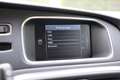 Volvo V40 2.0 T2 Momentum Navi | Clima | Standkachel | Adap Wit - thumbnail 26
