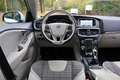 Volvo V40 2.0 T2 Momentum Navi | Clima | Standkachel | Adap Wit - thumbnail 15