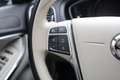 Volvo V40 2.0 T2 Momentum Navi | Clima | Standkachel | Adap Wit - thumbnail 18