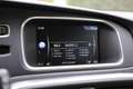 Volvo V40 2.0 T2 Momentum Navi | Clima | Standkachel | Adap Wit - thumbnail 25