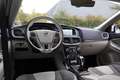 Volvo V40 2.0 T2 Momentum Navi | Clima | Standkachel | Adap Wit - thumbnail 16