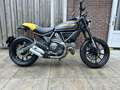 Ducati Scrambler 800 Full Throttle - thumbnail 1