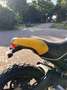 Ducati Scrambler 800 Full Throttle - thumbnail 15