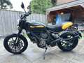 Ducati Scrambler 800 Full Throttle - thumbnail 4