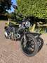Ducati Scrambler 800 Full Throttle - thumbnail 14