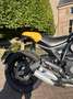 Ducati Scrambler 800 Full Throttle - thumbnail 16