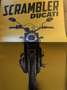 Ducati Scrambler 800 Full Throttle - thumbnail 12