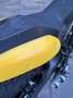 Ducati Scrambler 800 Full Throttle - thumbnail 3