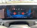 Mercedes-Benz CLA 45 AMG S AMG 4M+ AERO+Perf.Sitze+Pano+Burm+ Gri - thumbnail 15