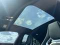 Mercedes-Benz CLA 45 AMG S AMG 4M+ AERO+Perf.Sitze+Pano+Burm+ Gri - thumbnail 17