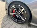 Mercedes-Benz CLA 45 AMG S AMG 4M+ AERO+Perf.Sitze+Pano+Burm+ Gri - thumbnail 7