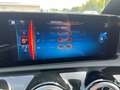 Mercedes-Benz CLA 45 AMG S AMG 4M+ AERO+Perf.Sitze+Pano+Burm+ Gri - thumbnail 18