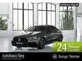Mercedes-Benz CLA 45 AMG S AMG 4M+ AERO+Perf.Sitze+Pano+Burm+ Grijs - thumbnail 1