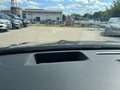 Mercedes-Benz CLA 45 AMG S AMG 4M+ AERO+Perf.Sitze+Pano+Burm+ Gri - thumbnail 16