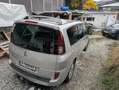Renault Espace Navigator 2,0 dCi - thumbnail 1