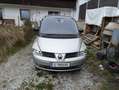 Renault Espace Navigator 2,0 dCi - thumbnail 2