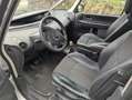 Renault Espace Navigator 2,0 dCi - thumbnail 4