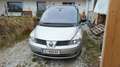 Renault Espace Navigator 2,0 dCi - thumbnail 5