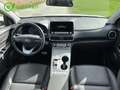 Hyundai KONA 64 kWh Premium Sitzpaket Glasdach 3-phasig AHK Bianco - thumbnail 14