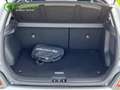 Hyundai KONA 64 kWh Premium Sitzpaket Glasdach 3-phasig AHK Bianco - thumbnail 21