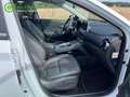 Hyundai KONA 64 kWh Premium Sitzpaket Glasdach 3-phasig AHK Bianco - thumbnail 13