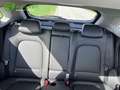 Hyundai KONA 64 kWh Premium Sitzpaket Glasdach 3-phasig AHK Wit - thumbnail 15